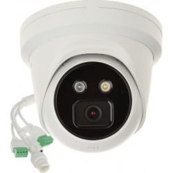 HIKVISION IP CAMERA...