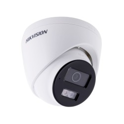 HIKVISION IP Camera...