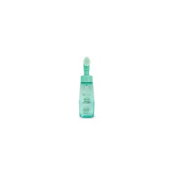 Idc Institute Aloe Vera Foam Cleanser 240ml
