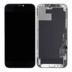 LCD ekraan Apple iPhone...