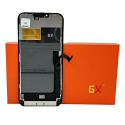 LCD ekraan Apple iPhone 13...