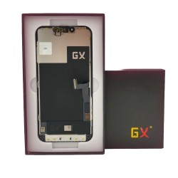 LCD ekraan Apple iPhone 13...