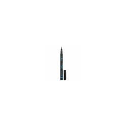 Essence Cosmetics Eyeliner...