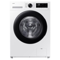 Pesumasin Samsung, eestlaetav, 11 kg, 1400 p/min, inverter