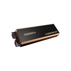 ADATA LEGEND 960 MAX M.2...