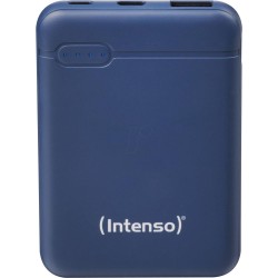 POWER BANK USB...