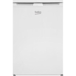 Sügavkülmik Beko, 84 cm, 95...