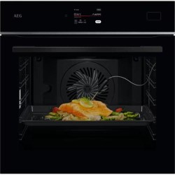 Ahi AEG, 70 l, A+,...
