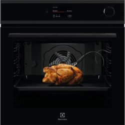 Ahi Electrolux, 72 l, A,...