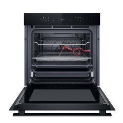 Ahi Whirlpool, 73 l, A+,...
