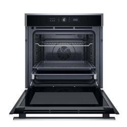 Ahi Whirlpool, 73 l, A+,...