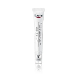 Eucerin Anti-Pigment Eye...