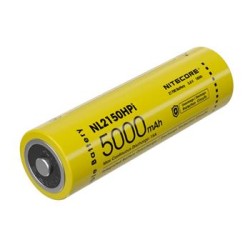BATTERY RECH. LI-ION...
