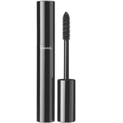 Le Volume De Chanel...