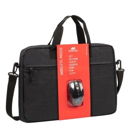 NB CASE REGENT 15.6" +...