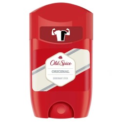 Old Spice Original High...