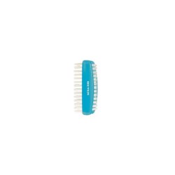Beter Double Nail Brush...
