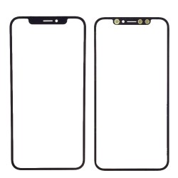 LCD klaas Apple iPhone XS...