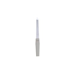 Beter Sapphire Nail File...