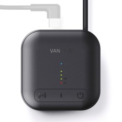 LTE module Vantrue LT01...