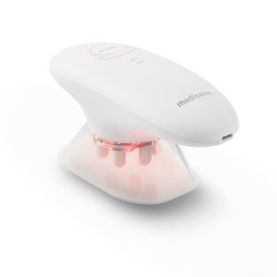 Medisana VC 150 massager...