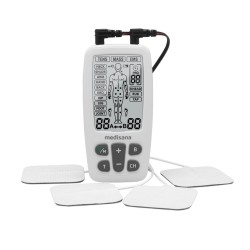 Medisana 3in1 TT 200...