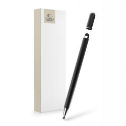 Tech-Protect Magnet Stylus...