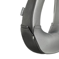 Medisana NM 868 massager...