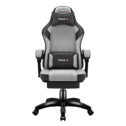 Force 3.7 Grey gaming chair