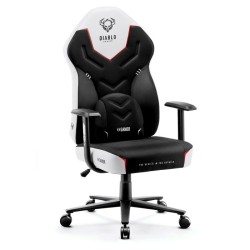 Diablo X-GAMER 2.0 Normal...
