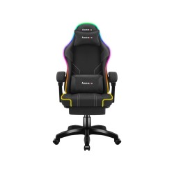 Force 3.7 RGB gaming chair...