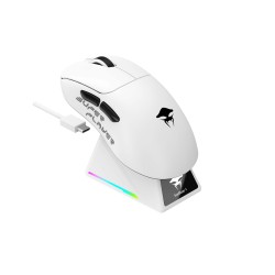 Havit StarBlaze-1 - gaming...