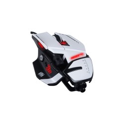Mad Catz R.A.T. 6+ mouse...