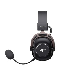 Havit H2002YG - 2.4G gaming...