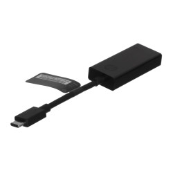 HP 2PC54AA interface...