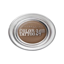 Maybelline Eyestudio Color...