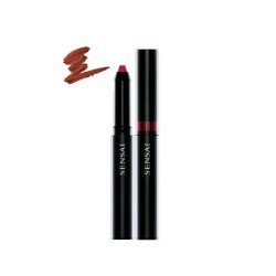Sensai Silky Design Rouge...