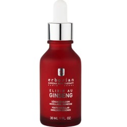 Erborian Elixir Au Ginseng...