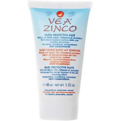 Vea Zinco Base Protective...