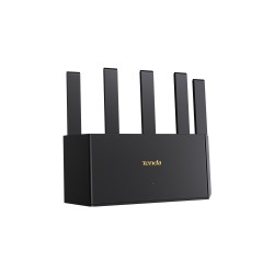 Router Tenda TE3L Wi-Fi 7...