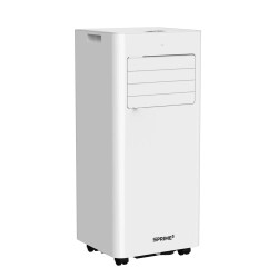 Prime3 SAC31 portable air...