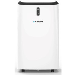 Blaupunkt ACP616 Portable...