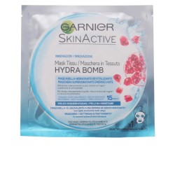 Garnier Skinactive...