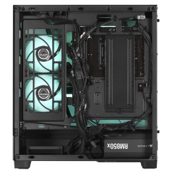 Actina 5901443387107 PC AMD...