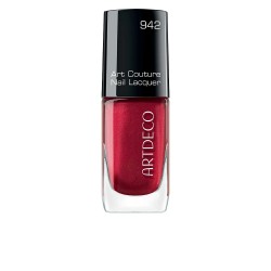 Artdeco Art Couture Nail...