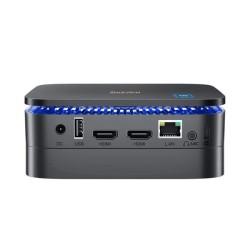 Blackview MP60 N150 Mini PC...