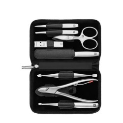 Zwilling Twinox Travel Set...