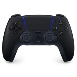 GAMEPAD DUALSENSE V2...