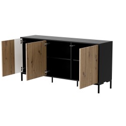 Cama MERCI chest of drawers...