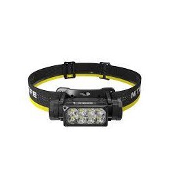 HEADLAMP H SERIES 2000...